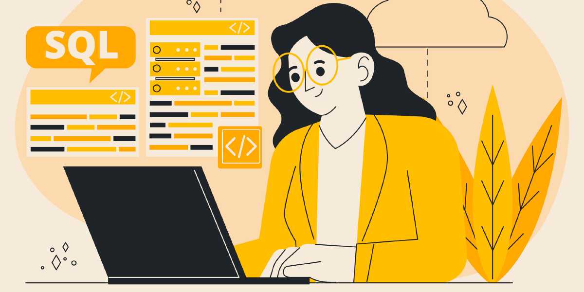 SYSDATE兼容性适配