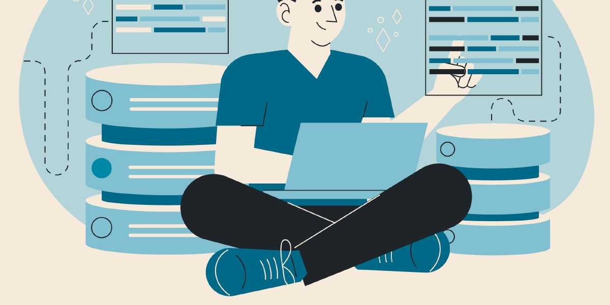 分布式系统状态检测逻辑重构