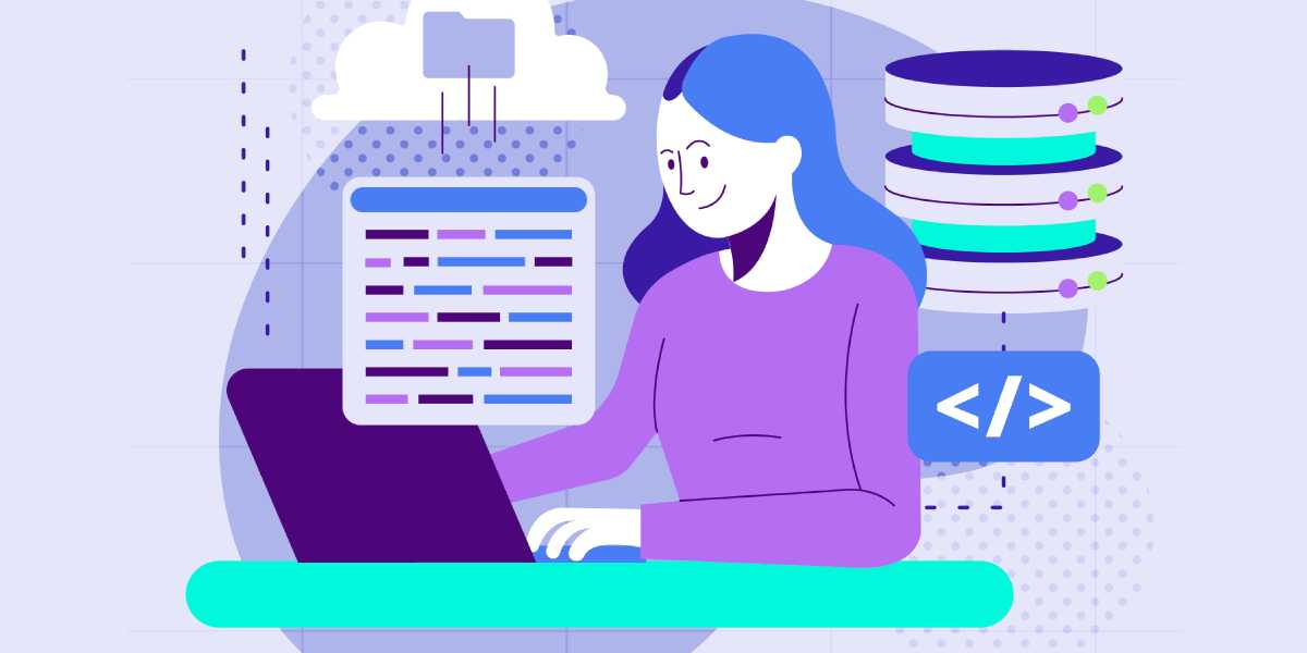 动态SQL变量优化与复杂表达式解耦