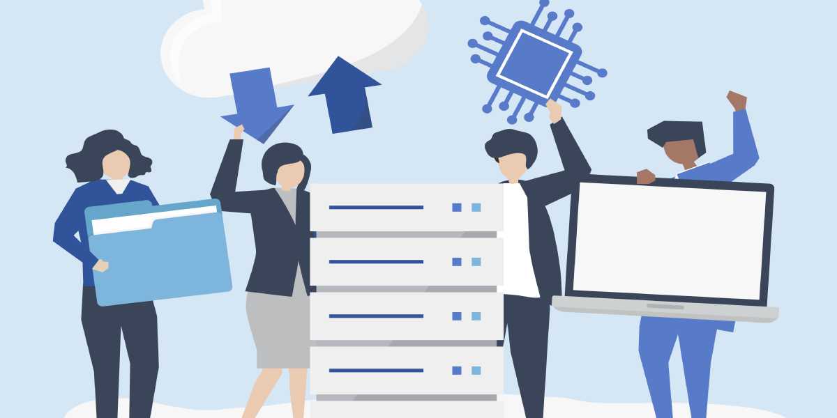 隐蔽符号差异引发存储过程迁移陷阱