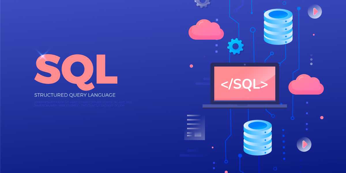 复杂数值类型转换