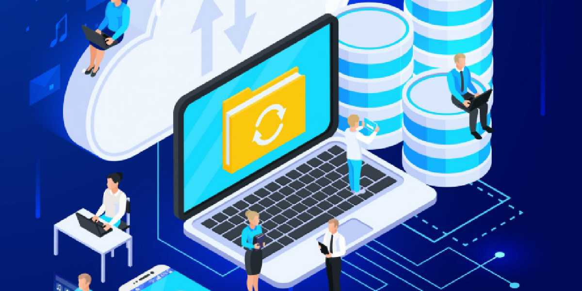 SQL Server 存储过程迁移到 OceanBase 的实战案例