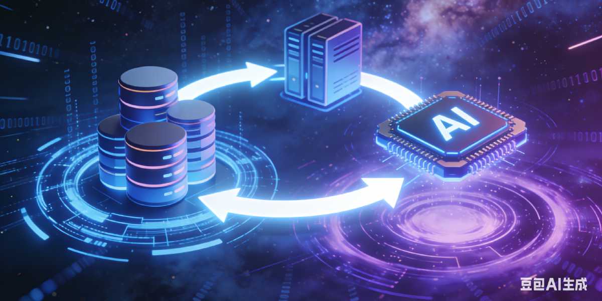 SQLShift 技术实践：在数据库迁移中，如何让 AI 真正“可用、可信、可落地”